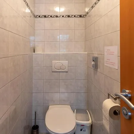 Conny Apartment