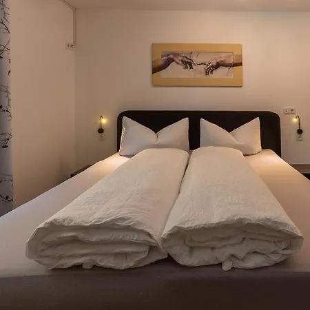 Conny 아파트 란켄펠트