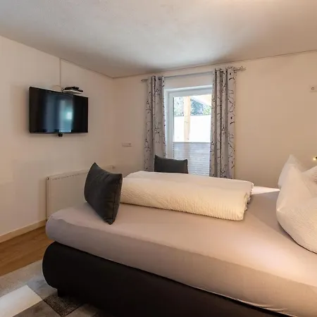 Apartment Conny Langenfeld
