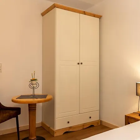 Conny * 란켄펠트