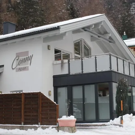 Conny