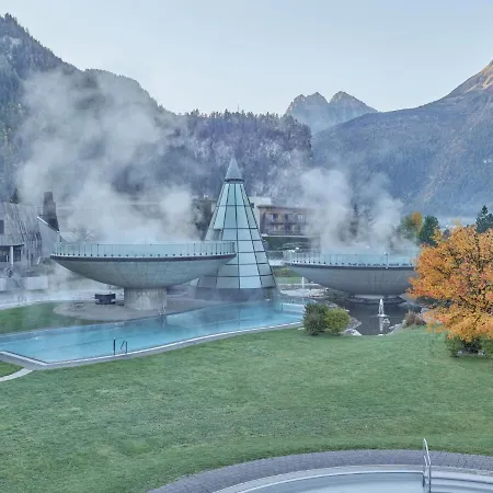 Conny לאנגנפלד