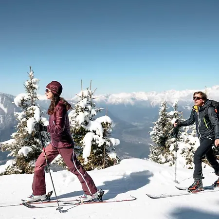 Conny * לאנגנפלד