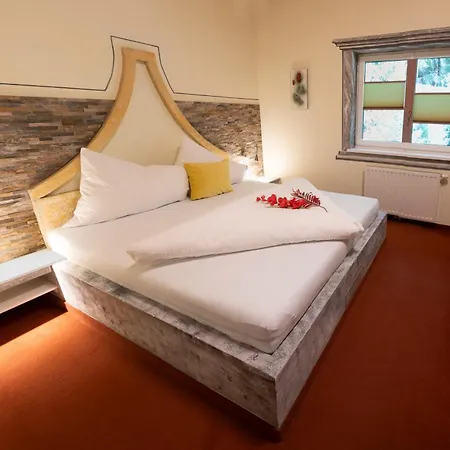 아파트 Conny 란켄펠트