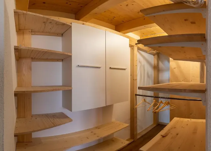 Conny 朗根费尔德