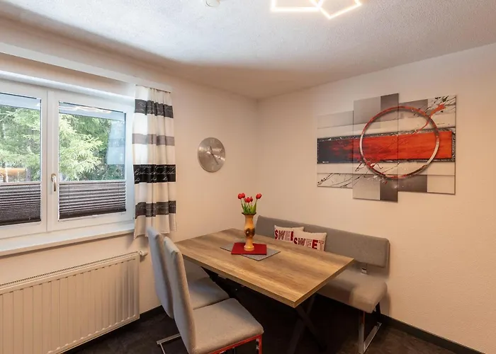 Conny 朗根费尔德