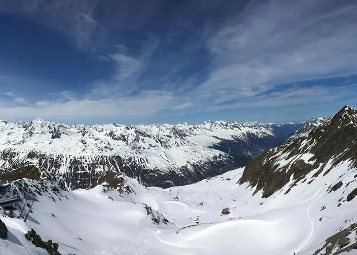 Conny * 朗根费尔德