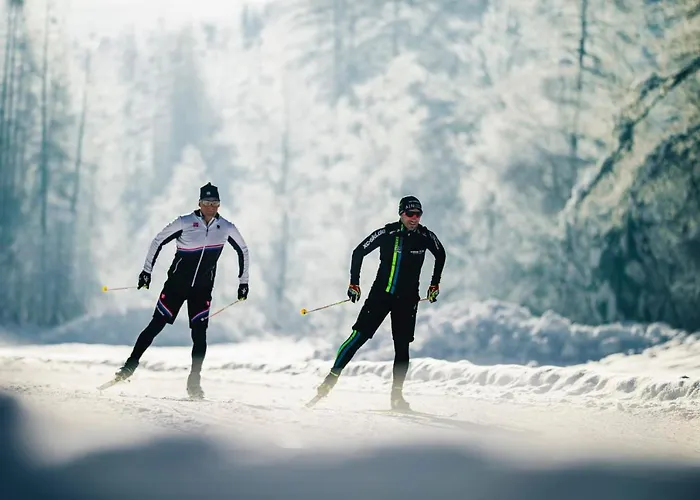 Conny * 朗根费尔德