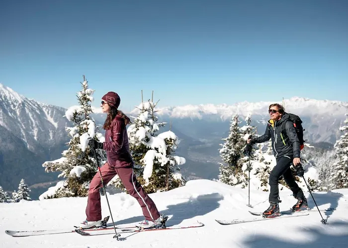 Conny * 朗根费尔德