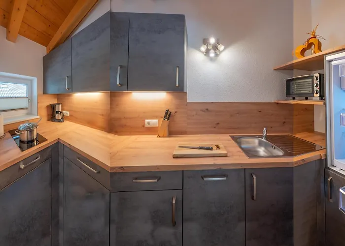 Conny 朗根费尔德