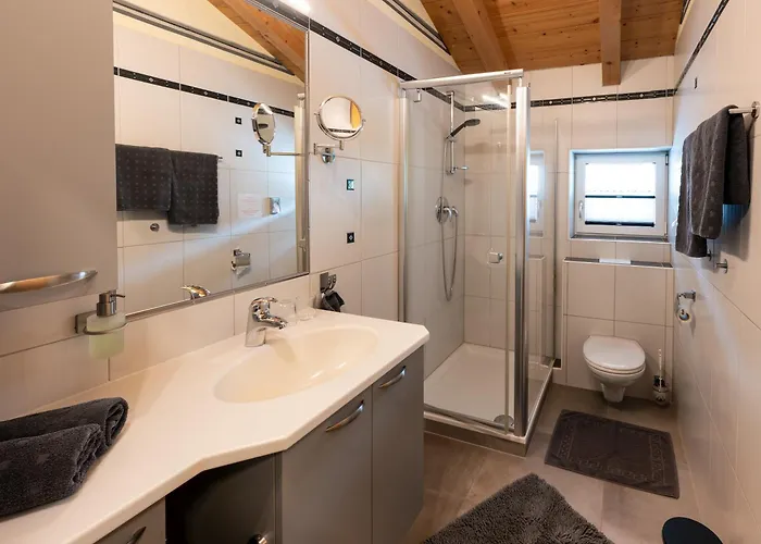 Conny 朗根费尔德