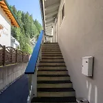 شقة Conny لانغنفلد