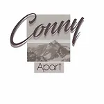 Conny *