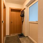 Conny * لانغنفلد