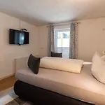 شقة Conny لانغنفلد
