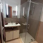 Conny * لانغنفلد