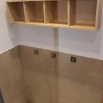 Conny لانغنفلد