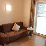شقة Conny لانغنفلد