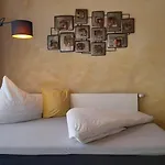 شقة Conny لانغنفلد