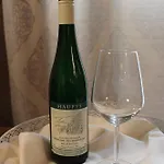 Conny Längenfeld