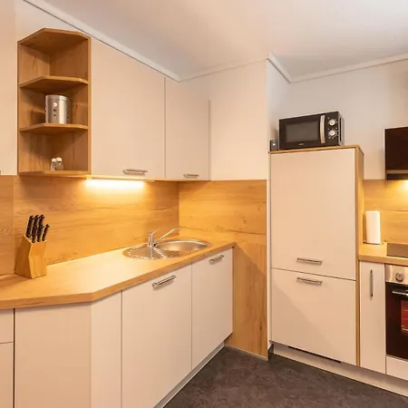 Conny Daire Längenfeld