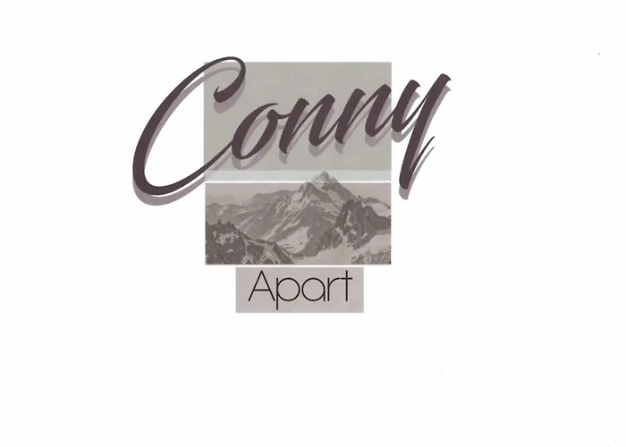 Conny *