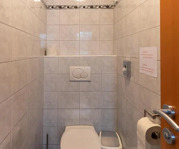 Conny Διαμέρισμα