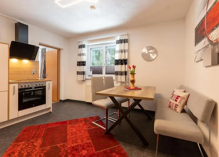 Conny Λάνγκενφελντ