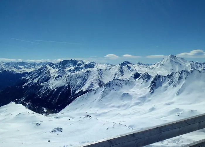 Conny * Λάνγκενφελντ