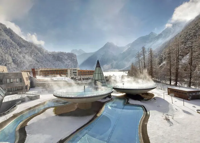 Conny Διαμέρισμα *