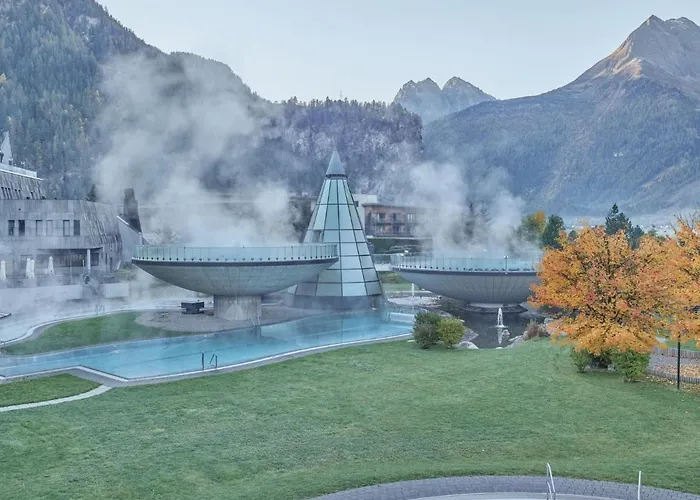 Conny Λάνγκενφελντ