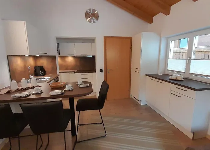 Conny Λάνγκενφελντ