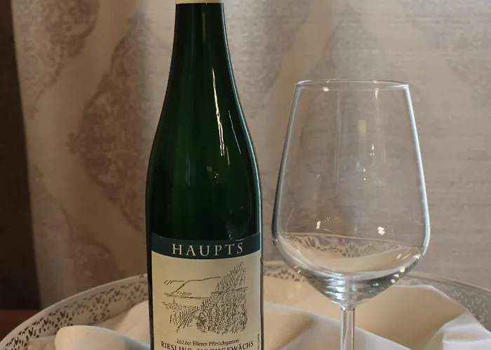 Conny Λάνγκενφελντ