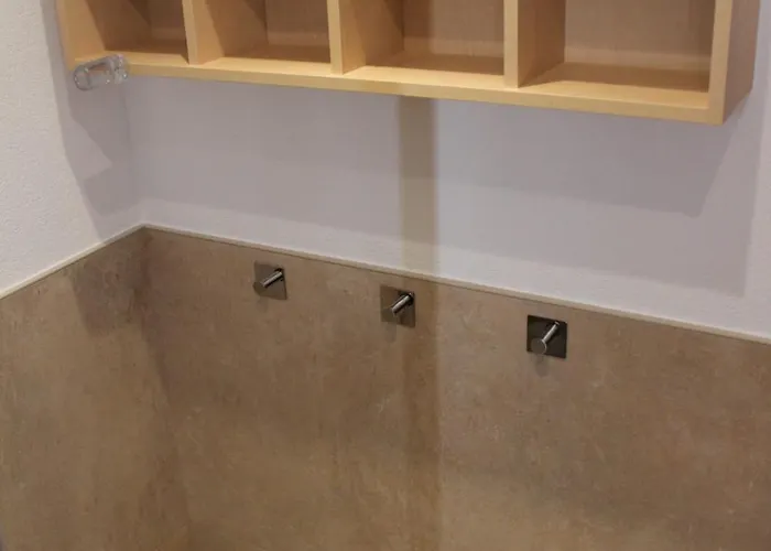 Conny Λάνγκενφελντ