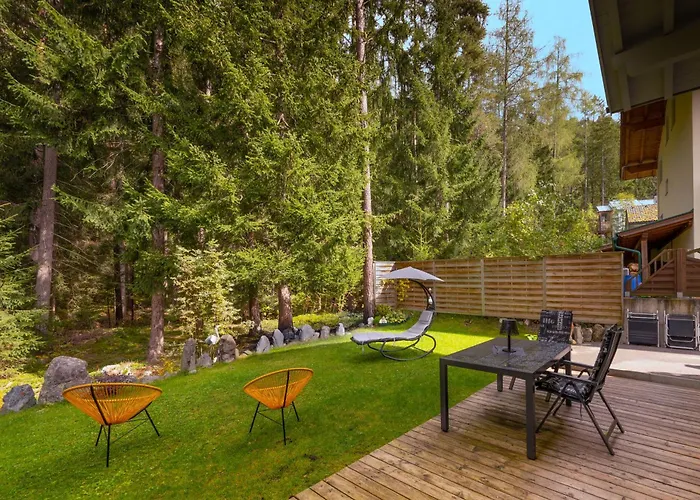 Conny Λάνγκενφελντ