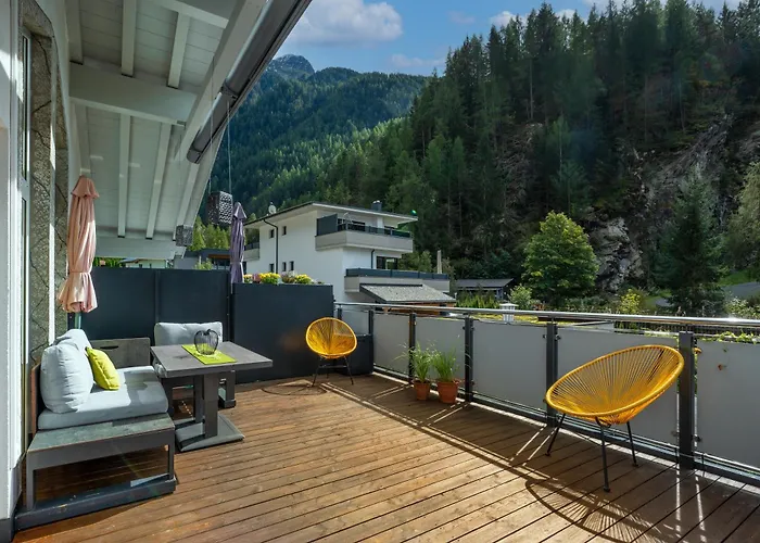 Conny Λάνγκενφελντ