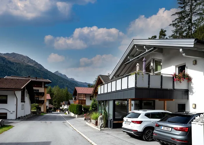 Conny * Λάνγκενφελντ